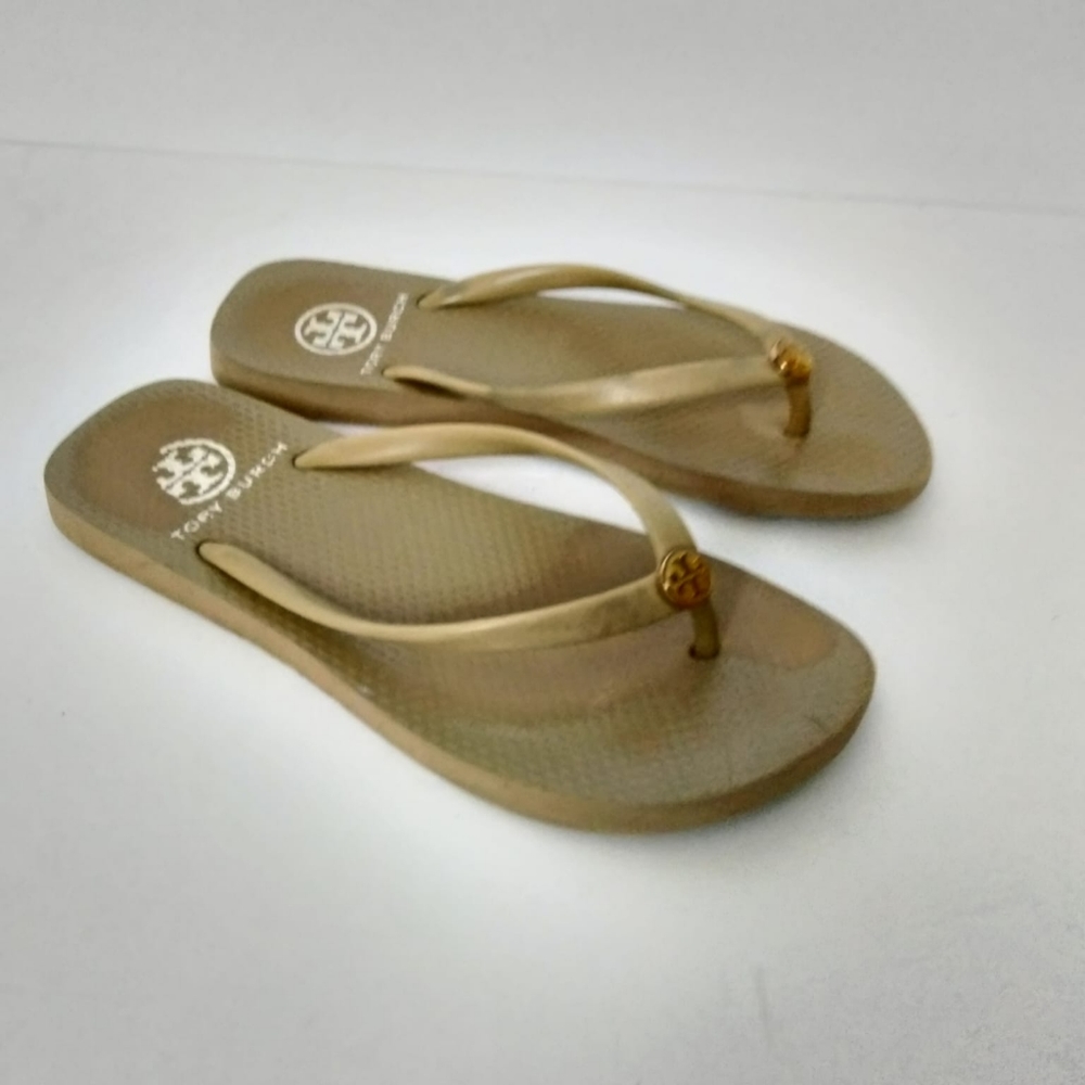 TORY BURCH SANDALS